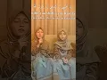 Download Lagu ya habibi ya syafi'i ya rasullalah|||subscribe