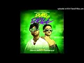 Download Lagu Cage One × Elizabeth Ventura × Johny Berry e Ingomblock - Duro No Drill ( BAIXAR )