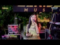 Download Lagu ZARIDEN MUSIC - DONGAKU NGGO KOWE - KURNIA RAHMA - PARTY DW GENERATION - DRESI WETAN KALIORI REMBANG