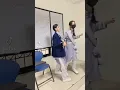 Download Lagu punjab College for girls on tik tok
