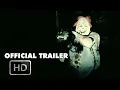 CLOWN CHAINSAW MASSACRE Trailer 2022 Real Killer Clown