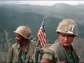 Toby Keith - American Soldier (Tribute To US Troops)