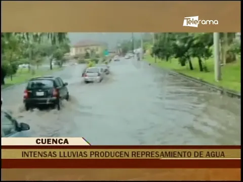 Cuenca al Día 22-12-2021