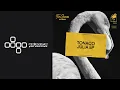 Download Lagu PREMIERE: Tonaco - Julia [For Senses Records]