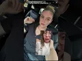 Karol G s sister caught in Anuel drama