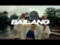 Download Lagu BAILANG - Piaw ( Official music video )