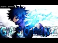 Download Lagu DABI || GASOLINE || [My Hero Academia AMV/ASMV]