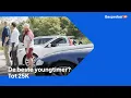 Download Lagu Gevonden op Gaspedaal.nl: Bram zoekt de beste youngtimer