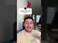 buat malu aja - bule aja ngerti Bhineka Tunggal Ika #shorts #tiktok