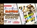 BLONTANG PEMBORONG BONAPID , Jula Juli Kartolo - Bagian 1