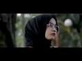 Download Lagu YOLLANDA - KARMA CINTA
