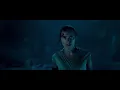 Star Wars: Episode IX The Rise of Skywalker Final Battle Reimagined with Force Ghosts