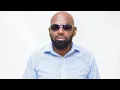 Download Lagu WOMAN MASH UP LIEUTENANT STITCHIE
