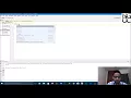 Python tutorial for beginners 16 Membership and Identity operators