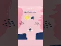 Download Lagu Sejak Kamu Ada - Ideaz #shorts