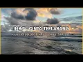 Lagu Ilir 7 - Cinta Terlarang Cover Hard Rock