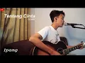Download Lagu TENTANG CINTA (IPANG) - BIMA TARORE ( COVER )