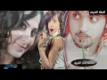 انا منساك  لو تنسى