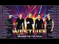 Lagu Westlife Love Songs Full Album 2026 - Westlife Greatest Hits Playlist New 2026#westlife