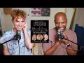Download Lagu Barbra Streisand - One Heart, One Voice (with Mariah Carey \u0026 Ariana Grande) - Reaction/Review