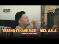 Download Lagu Rudi Harko - Tresno Tekane Mati ( Live Music Sessions )