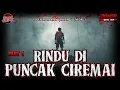 Lagu INI CERITA YANG KALIAN KANGENIN KAN !!!