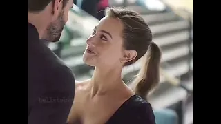 لو عشت بعدي بعد بعدي جيت وحبيت ابقى افتكرني واحكي عني    من فلم                     دندنها