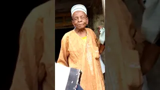 aneku unomi obanyi of okene ba