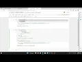 Midterm Problem 7