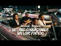 Lagu GEORGE BENSON - NOTHING GONNA CHANGE MY LOVE FOR YOU ( FUNK POP DISCO ) [ BEST VERSION]