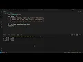 Pandas JSON data in Python