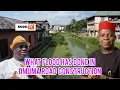 Download Lagu HOW RAIN AND FLOODS AFFECTED THE CONSTRUCTION OF OMUMA ROAD ABA