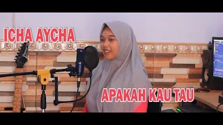 Download Apakah Kau tau - Genta Buana ( Cover Icha Aycha ) MP3