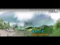 Download Lagu Master Cheng Yen Bercerita - Bunga Cinta Kasih (134)