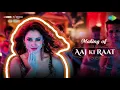 Download Lagu Aaj Ki Raat X Chal Tere Ishq Mein Mashup Video | Stree 2 | Tamannaah Bhatia, RajKumar Rao #aajkiraat