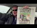 Download Lagu Boris Johnson Britain’s April Fool