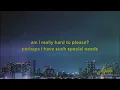 21 Savage, Metro Boomin - Runnin [Lyrics]