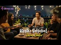 Lagu 🎶 Cover Lagu Iksan Skuter – Rindu Sahabat | Versi Akustik