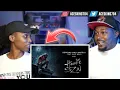 Download Lagu Couple Reacts To A Boogie Wit Da Hoodie - (Demons  and Angels) Ft. Juice WRLD *REACTION!!!*