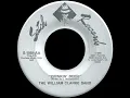 The William Clarke Band - Drinkin' Beer