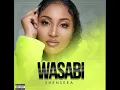 Shenseea-wasabi