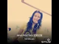 Download Lagu Sing penting eman