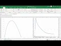 Bottle Rocket Overengineering Spreadsheet