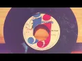 The Ethiopians / Everything Crash ---( JJ Records )