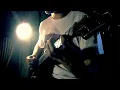 Extreme - Play With Me (Guitar Cover) HD