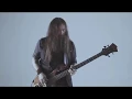 Download Lagu Parazit - \