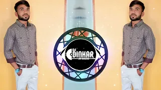 vegi tu wayan tu tayyar banjara dailoge tapori mix dj dinkar jay bhawani exported 0