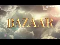 KSHMR & Marnik - Bazaar (Official Sunburn Goa 2015 Anthem) [Official Music Video]