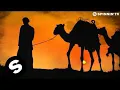 Download Lagu KSHMR \u0026 Marnik - Bazaar (Official Sunburn Goa 2015 Anthem) [Official Music Video]