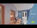 Axis Lighting BC MRI product Online